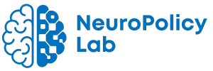 NeuroPolicy Lab